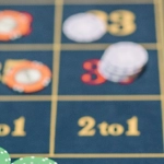 Игры RamenBet Casino для путешественников между авиарейсами