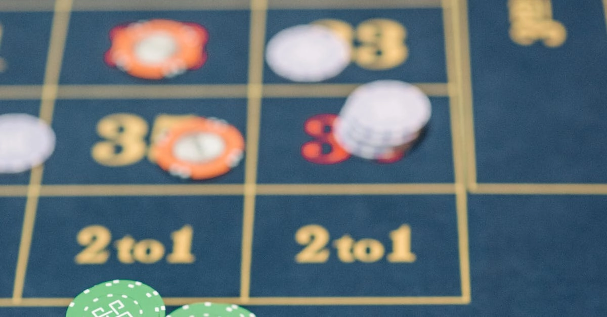 Игры RamenBet Casino для путешественников между авиарейсами