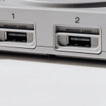 Современные игровые автоматы 2025 года для авиапутешественников