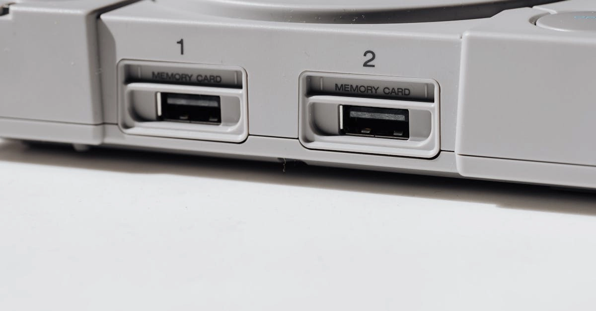 Современные игровые автоматы 2025 года для авиапутешественников