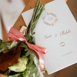 Программы лояльности казино без депозита для путешественников