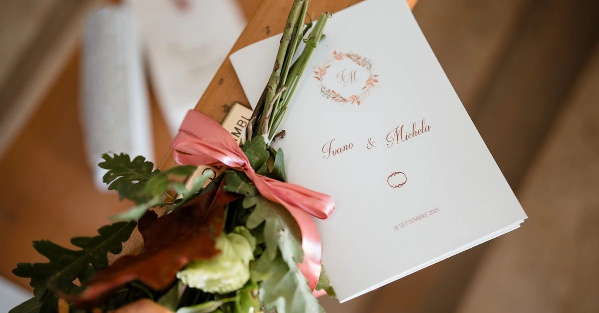 Программы лояльности казино без депозита для путешественников